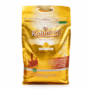Kohinoor Gold Extra Long Basmati Rice 10 lb