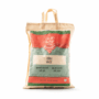 Deep South India Idli Rice 10 lb