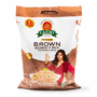 Laxmi Brown Basmati Rice 10 lb
