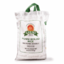 Laxmi Ponni Boiled Rice 20 lb