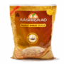 Aashirvaad Whole Wheat Atta Flour 20 lb