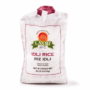 Laxmi Idli Rice 20 lb