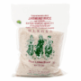 Three Ladies Brand Jasmine Rice Small Bag 5 lb