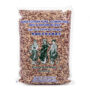 Three Ladies Brand Jasmine Rice Red & Brown Blend 5 lb