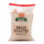 Laxmi Roasted Sooji (Roasted Wheat Farina) 4 lb