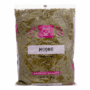 Deep Moong Whole (Mung Beans) 2 lb