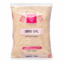 Deep Urad Dal 2 lb