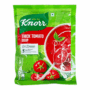 Knorr Thick Tomato Soup 51 g