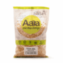 Aara Toor Dal 2 lb