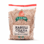 Laxmi Kabuli Chana (Chickpeas) 4 lb