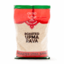 Deep - Roasted Upma Rava 2 lb
