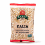 Laxmi Chana Dalia (Roasted Split Chickpeas) 14 oz