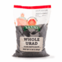 Laxmi Urad Whole Dal 2 lb