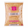 Deep Channa Dal (Split Chickpeas) 2 lb