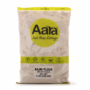 Aara Bajri Flour (Millet Flour) 2 lb