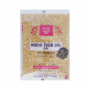 Deep Madhi Toor Dal (Split Pigeon Peas) 2 lb