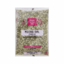 Deep Moong Dal Chhilka 2 lb