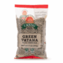 Laxmi Green Vatana (Whole Green Peasï¼‰ 2 lb