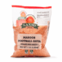 Laxmi Masoor Football Gota (Malka) Dal 4 lb
