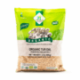 24 Mantra Organic Tur Dal 2 lb
