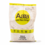 Aara Sooji Rava (Course) Semolina Flour 2 lb