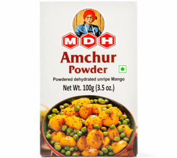 MDH Amchur Powder 3.5 oz