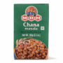 MDH Chana Masala Spice Mix 3.5 oz