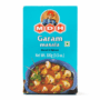 MDH Garam Masala 3.5 oz