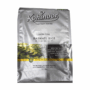Kohinoor Extra Fine Basmati Rice 10 lb