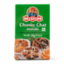 MDH Chat Masala Spice Mix 3.5 oz