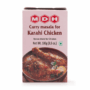 MDH Karahi Chicken Spice Mix 100 g
