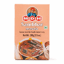 MDH Sambar Masala Spice Mix 3.5 oz