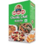 MDH Chunky Chat Masala, 3.5 oz box 3.5 oz