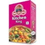 MDH Kitchen King Masala, 3.5 oz box 3.5 oz