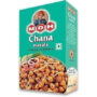MDH Chana Masala, 3.5 oz box 3.5 oz