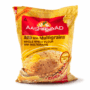 Aashirvaad Whole Wheat Flour with Multigrains 20 lb