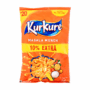 Kurkure Masala Munch Chips 78 g