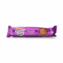 Britannia Good Day Chocochip Cookies 4.2 oz