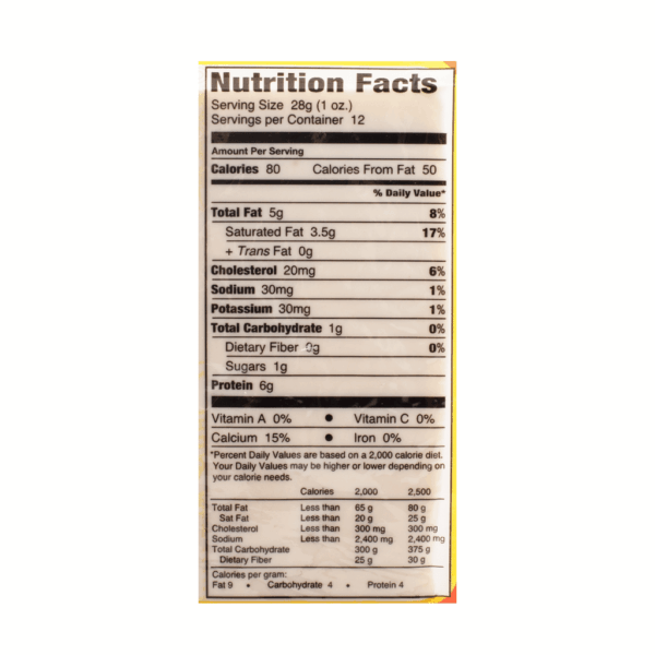 Deep Raw Paneer 340 g - Image 2