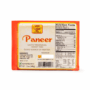Deep Raw Paneer 340 g