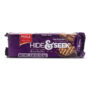 Parle Hide & Seek Chocolate Chip Cookies 82.5 g