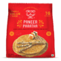 Deep Paneer Paratha Value Pack 3 lb