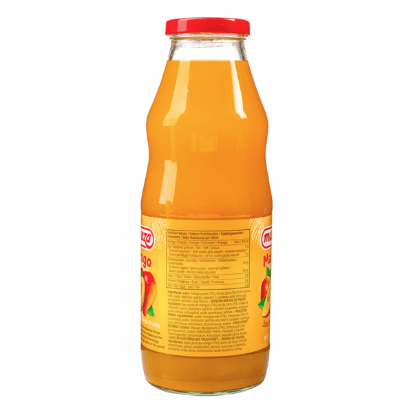 Maaza Mango Juice Drink 1000 ml - Image 2