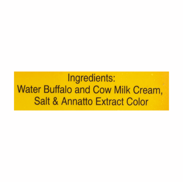 Amul Butter 100 g - Image 4