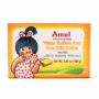 Amul Butter 100 g