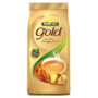 Tata Tea Gold Loose Black Tea 500 g