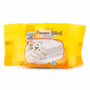 Vadilal Malai Paneer Block Frozen 454 g