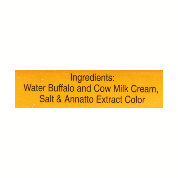 Amul Butter 500 g - Image 4