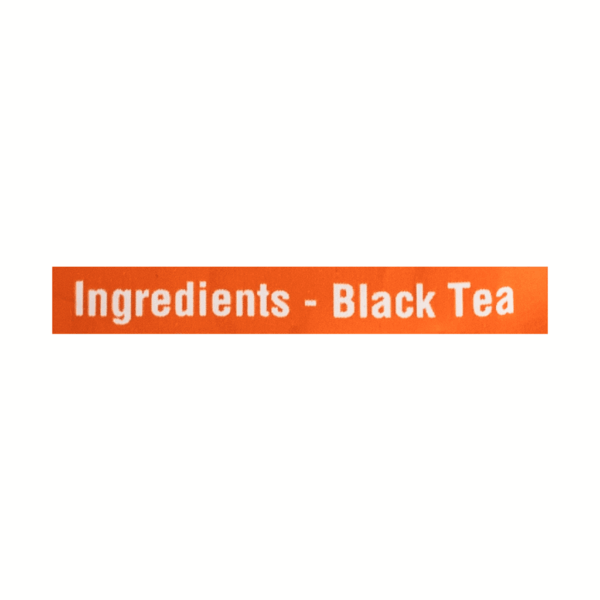 Wagh Bakri Premium Black Tea 2 lb - Image 4