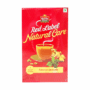 Brooke Bond - Red label Natural Care Tea 500 g